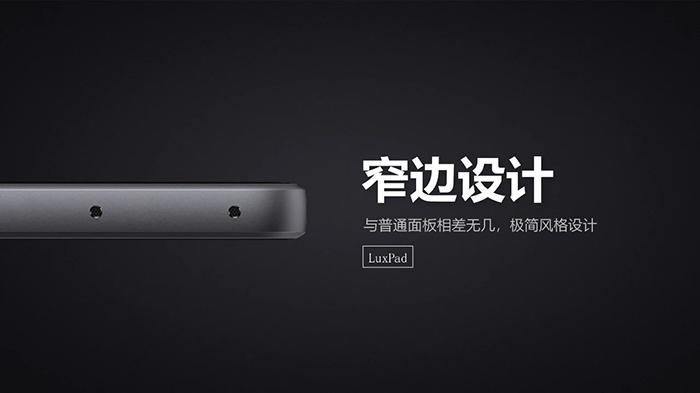 中国·永利yl23455(股份)有限公司-官方网站