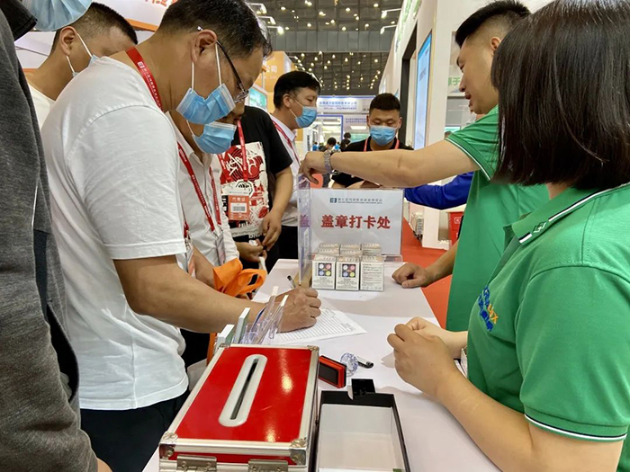 中国·永利yl23455(股份)有限公司-官方网站