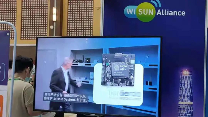 中国·永利yl23455(股份)有限公司-官方网站