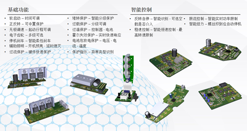 中国·永利yl23455(股份)有限公司-官方网站