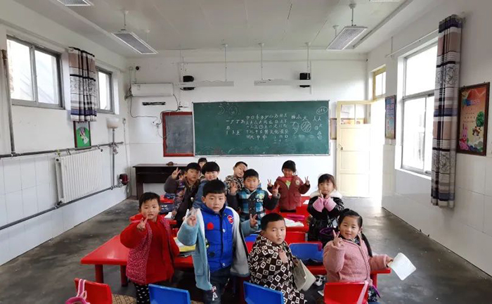 中国·永利yl23455(股份)有限公司-官方网站