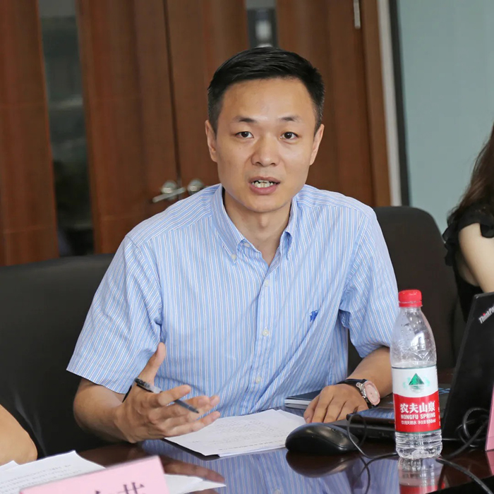 中国·永利yl23455(股份)有限公司-官方网站