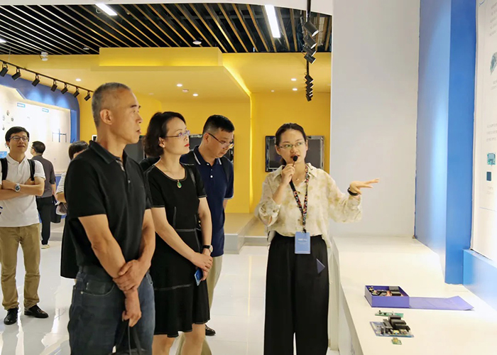中国·永利yl23455(股份)有限公司-官方网站