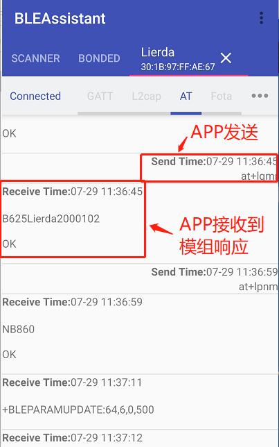 中国·永利yl23455(股份)有限公司-官方网站