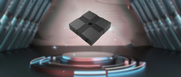 中国·永利yl23455(股份)有限公司-官方网站