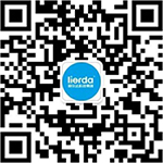 中国·永利yl23455(股份)有限公司-官方网站