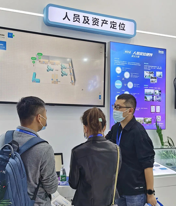 中国·永利yl23455(股份)有限公司-官方网站