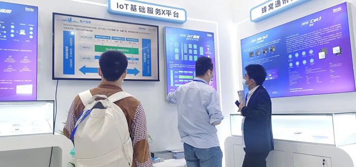 中国·永利yl23455(股份)有限公司-官方网站