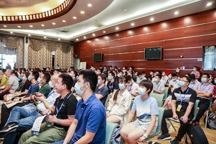 中国·永利yl23455(股份)有限公司-官方网站