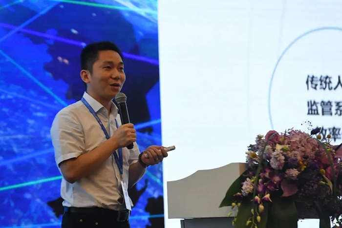 中国·永利yl23455(股份)有限公司-官方网站