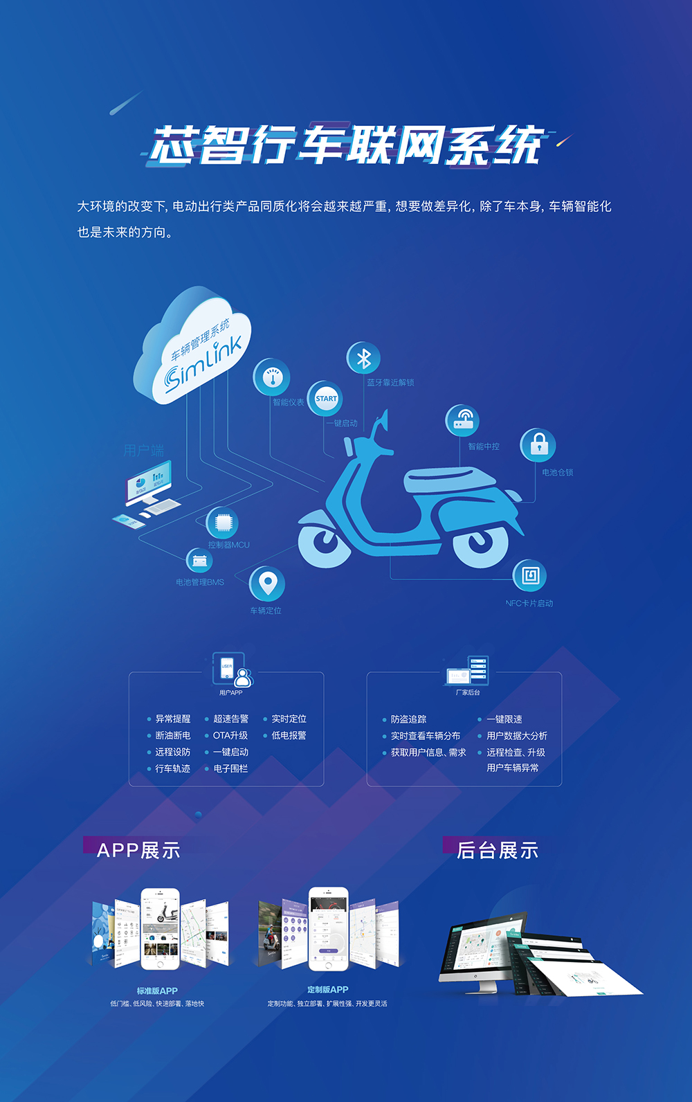 中国·永利yl23455(股份)有限公司-官方网站