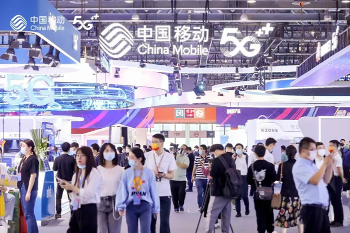中国·永利yl23455(股份)有限公司-官方网站