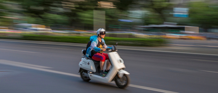 中国·永利yl23455(股份)有限公司-官方网站