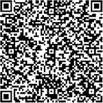 20211119111136_79817 中国·永利yl23455(股份)有限公司-官方网站