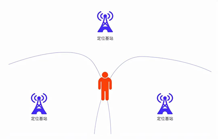 中国·永利yl23455(股份)有限公司-官方网站