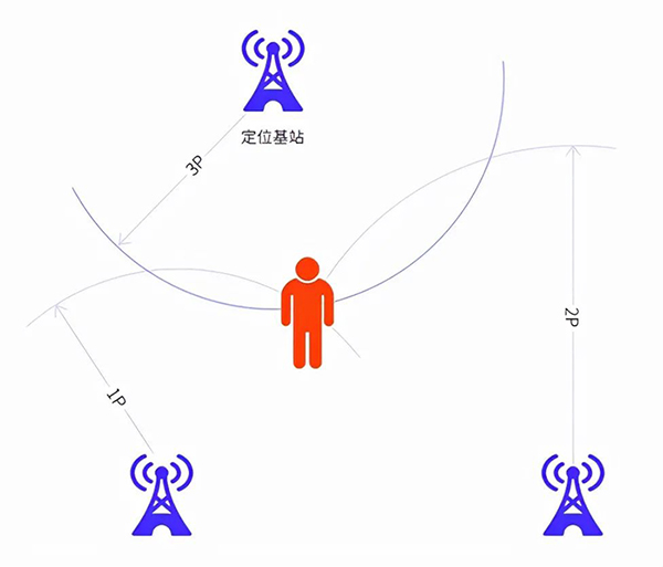 中国·永利yl23455(股份)有限公司-官方网站