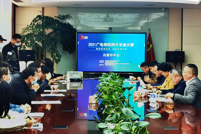 中国·永利yl23455(股份)有限公司-官方网站