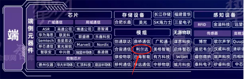 中国·永利yl23455(股份)有限公司-官方网站