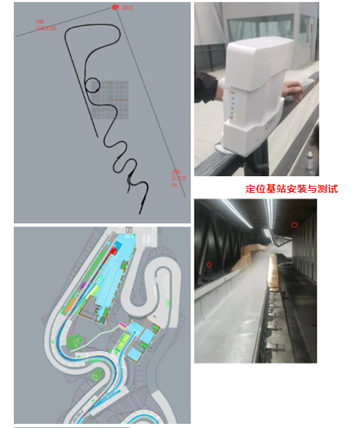 中国·永利yl23455(股份)有限公司-官方网站