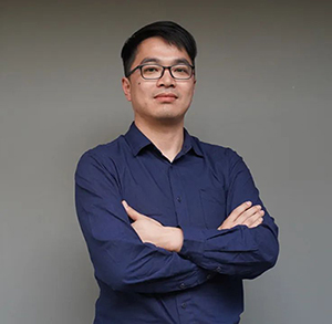 中国·永利yl23455(股份)有限公司-官方网站