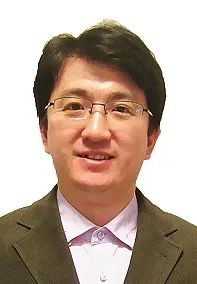20220415102642_91540 中国·永利yl23455(股份)有限公司-官方网站