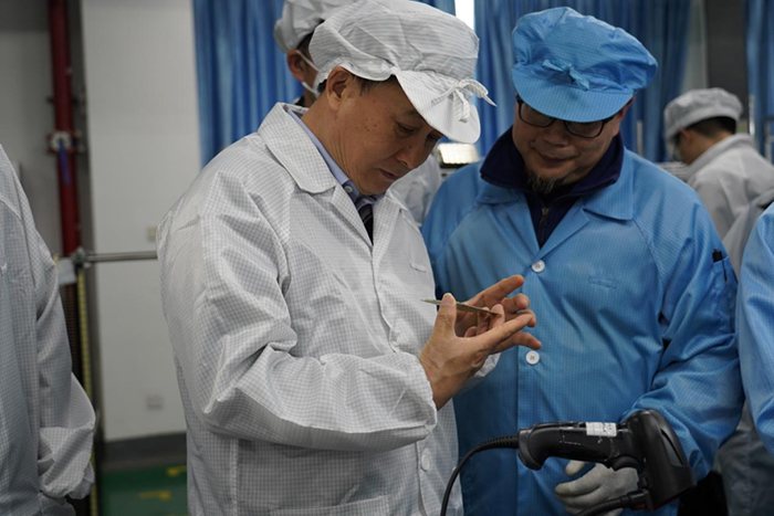 中国·永利yl23455(股份)有限公司-官方网站