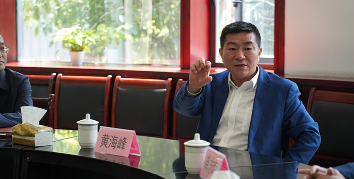 中国·永利yl23455(股份)有限公司-官方网站