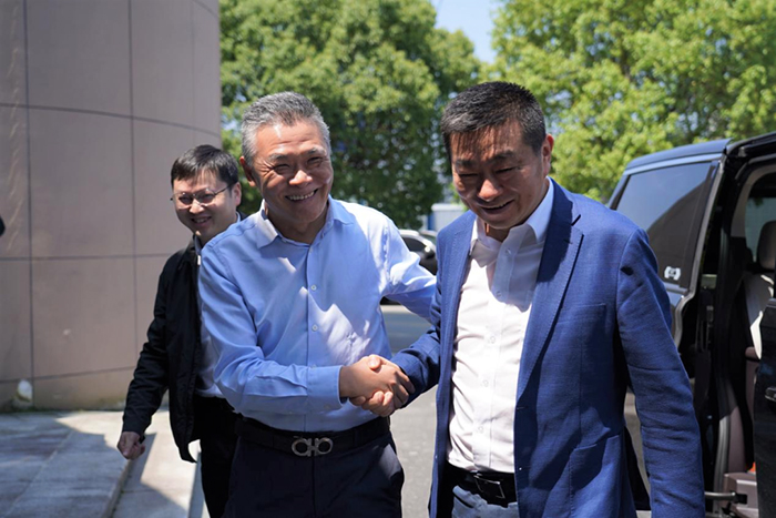 中国·永利yl23455(股份)有限公司-官方网站