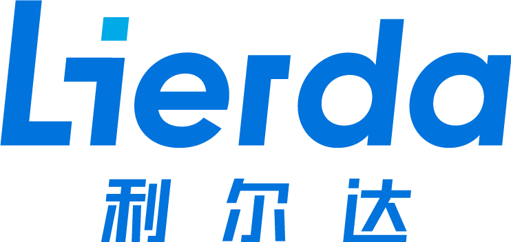 中国·永利yl23455(股份)有限公司-官方网站