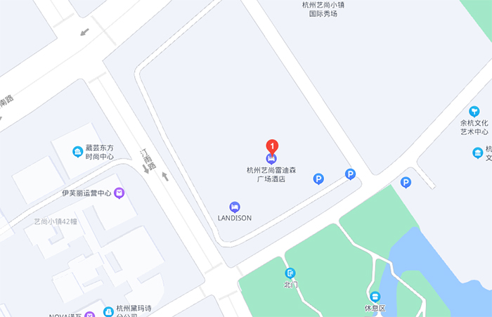 中国·永利yl23455(股份)有限公司-官方网站
