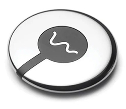 中国·永利yl23455(股份)有限公司-官方网站