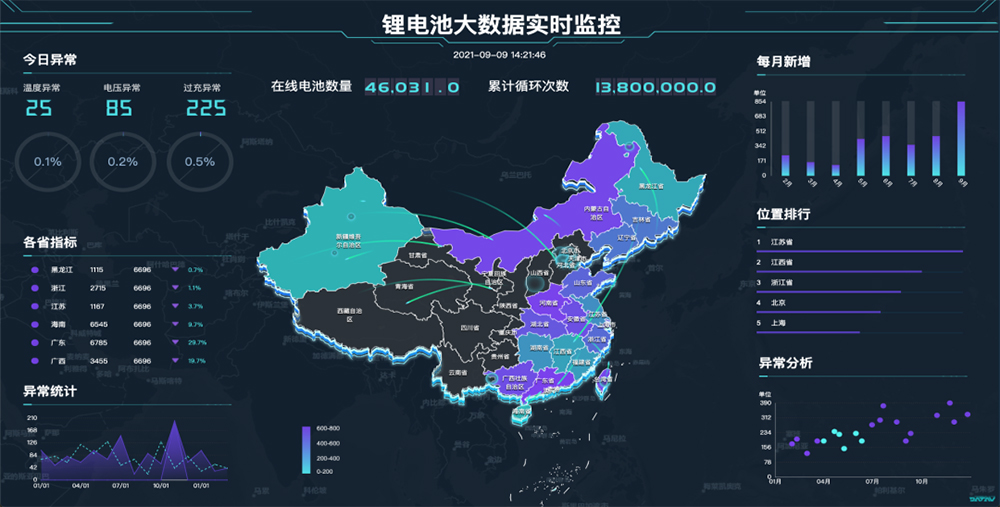 中国·永利yl23455(股份)有限公司-官方网站