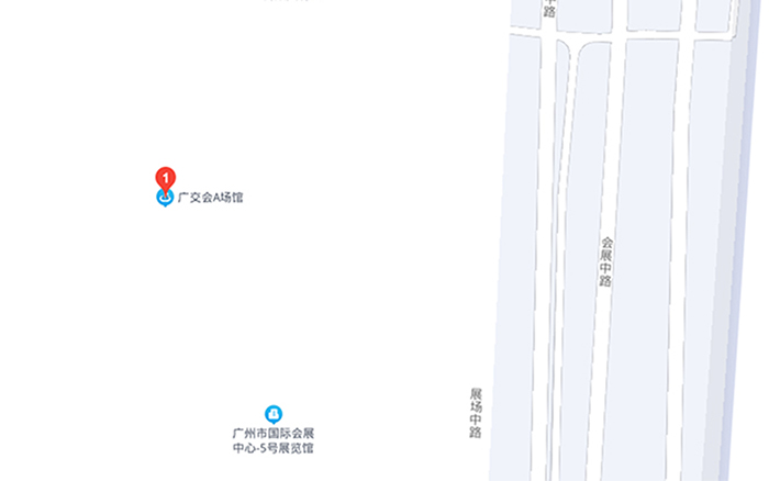 中国·永利yl23455(股份)有限公司-官方网站