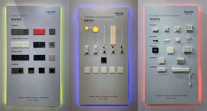 中国·永利yl23455(股份)有限公司-官方网站