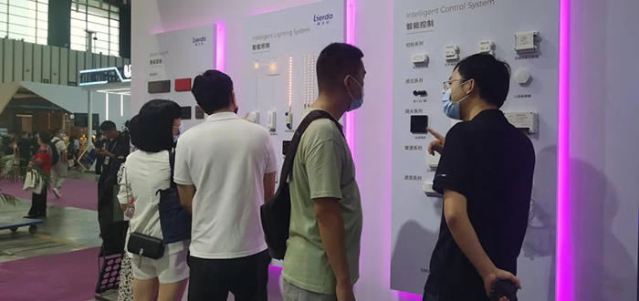 中国·永利yl23455(股份)有限公司-官方网站