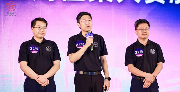 中国·永利yl23455(股份)有限公司-官方网站