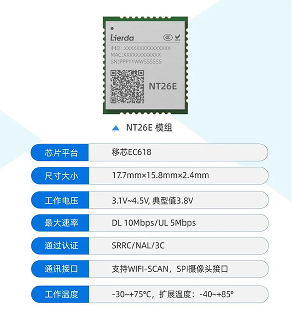 20220915100828_92763 中国·永利yl23455(股份)有限公司-官方网站