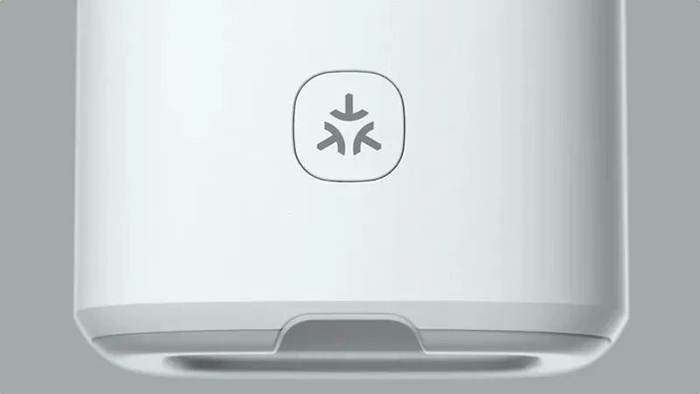 中国·永利yl23455(股份)有限公司-官方网站