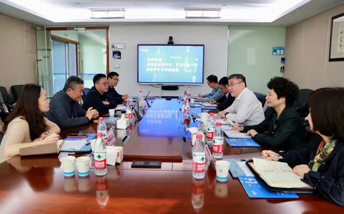 中国·永利yl23455(股份)有限公司-官方网站