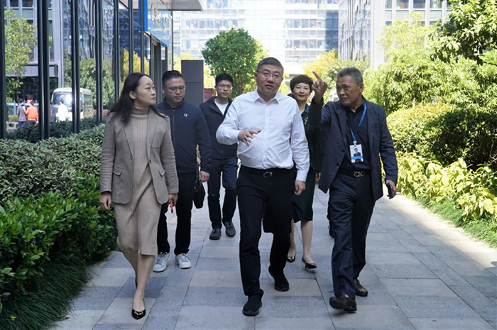 中国·永利yl23455(股份)有限公司-官方网站