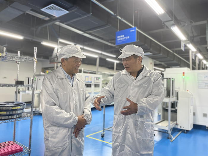 中国·永利yl23455(股份)有限公司-官方网站
