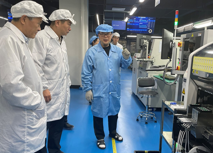 中国·永利yl23455(股份)有限公司-官方网站