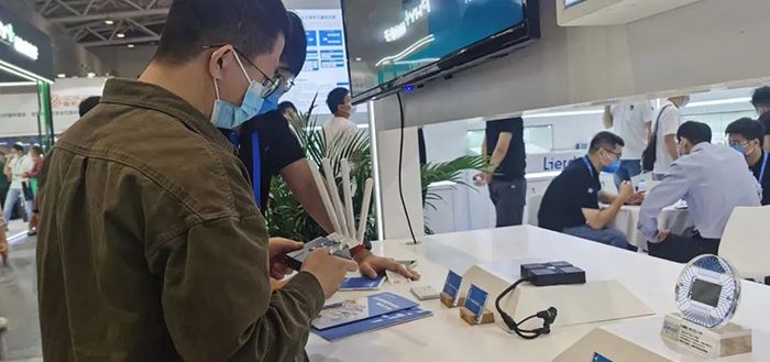 中国·永利yl23455(股份)有限公司-官方网站