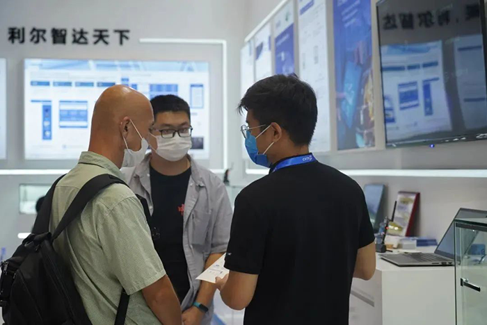 中国·永利yl23455(股份)有限公司-官方网站