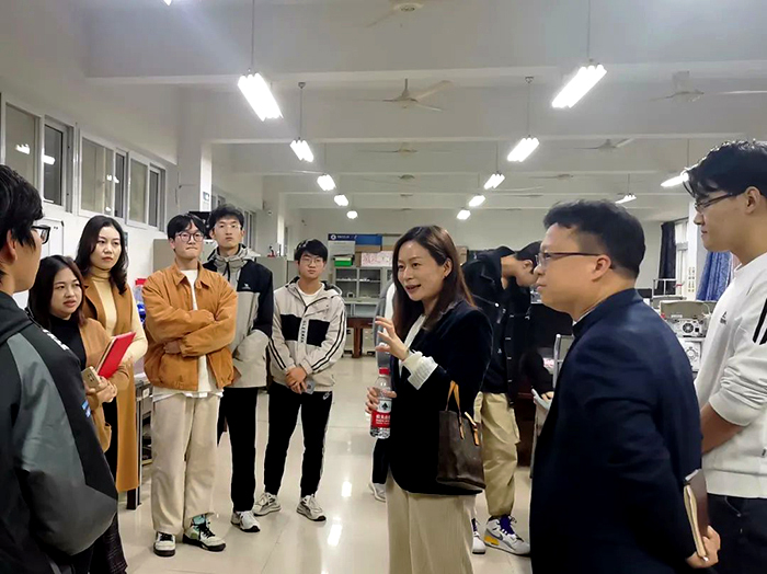 中国·永利yl23455(股份)有限公司-官方网站
