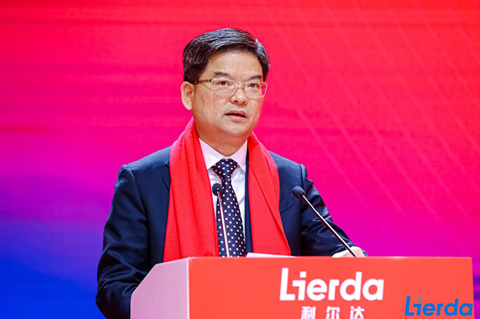 中国·永利yl23455(股份)有限公司-官方网站