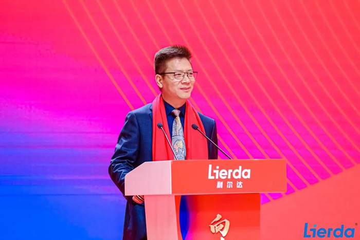 中国·永利yl23455(股份)有限公司-官方网站