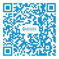 中国·永利yl23455(股份)有限公司-官方网站