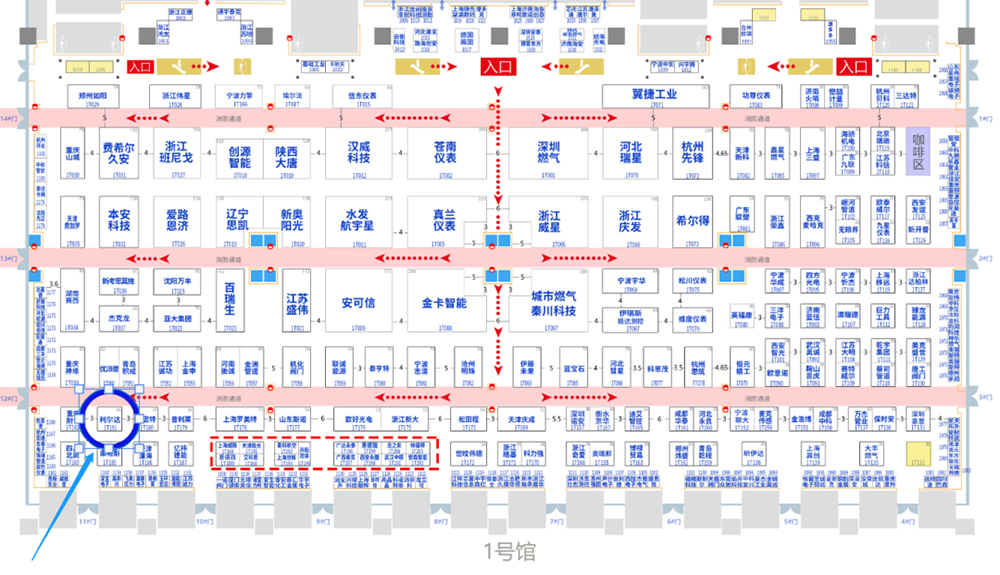 中国·永利yl23455(股份)有限公司-官方网站