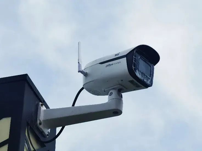 中国·永利yl23455(股份)有限公司-官方网站